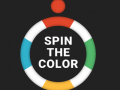 Laro Spin The Color