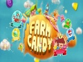 Laro Candy Farm