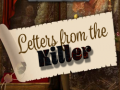 Laro Letters from the killer