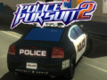 Laro Police Pursuit 2