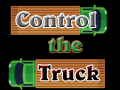Laro Control The Truck