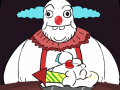 Laro Crazy Circus