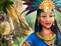 Laro Mysterious Scrolls