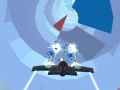 Laro Airplane Tunnel