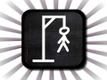 Laro Boys Names Hangman
