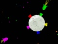 Laro Hacked Ship