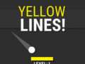 Laro Yellow Lines