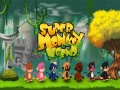 Laro Super Monkey Legend