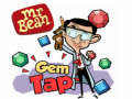 Laro Mr Bean Gem Tap