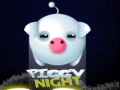 Laro Piggy Night