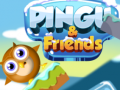 Laro Pingu & Friends