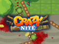 Laro Crazy nite 
