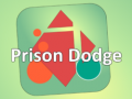 Laro Prison Dodge