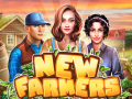 Laro New Farmers