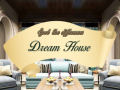 Laro Spot the differences Dream House