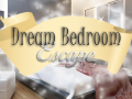 Laro Dream Bedroom escape