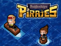 Laro Battleships Pirates