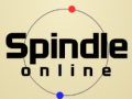 Laro Spindle Online