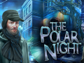 Laro The Polar Night