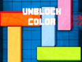 Laro Unblock Color