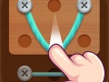 Laro Line Puzzle
