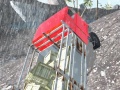 Laro Offroad Truck