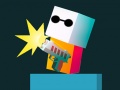 Laro Mr Gun