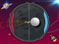 Laro Pong Challenge
