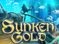 Laro Sunken Gold