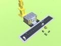 Laro Turbo Town
