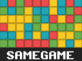 Laro SameGame