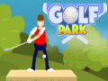 Laro Golf Park