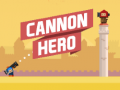 Laro Cannon Hero