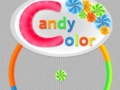 Laro Candy Color