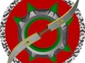 Laro Knife Up