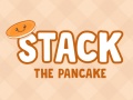 Laro Stack The Pancake