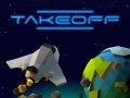 Laro Takeoff