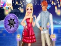 Laro Princess Lantern Festival