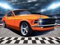 Laro Racing Gta Cars