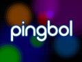 Laro Pingbol