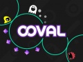 Laro Ooval