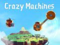 Laro Crazy Machines