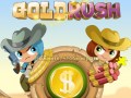 Laro Gold rush