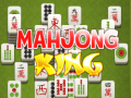 Laro Mahjong king