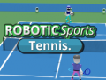 Laro ROBOTIC Sports Tennis.