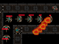 Laro Space Defense