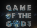 Laro Game of the Gods