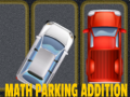 Laro Math Parking Addition