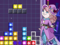 Laro Tetra Quest