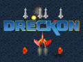 Laro Dreckon
